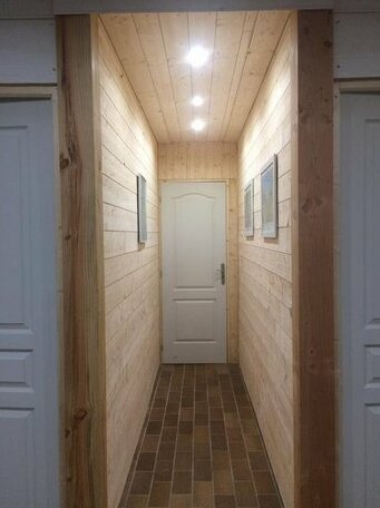 L'Isba - Photo2