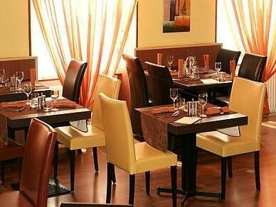 Logis Le Relais de Brunstatt - Photo5
