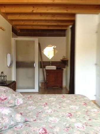 La maison en bois - Photo3