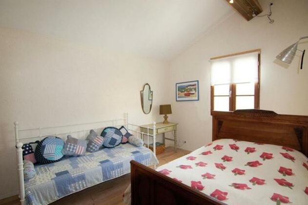 Holiday Home Les Trois Roussines - Photo5