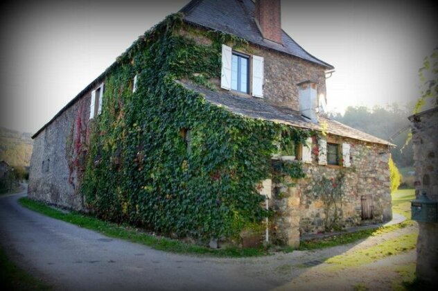 Bed In Bellongue - Photo2