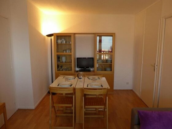 Apartment Cabourg 2000 1 - Photo5