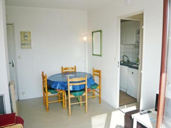 Apartment Cabourg Le Passing - Photo2