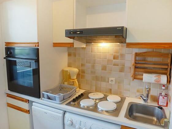 Interhome - Calypso - Photo3