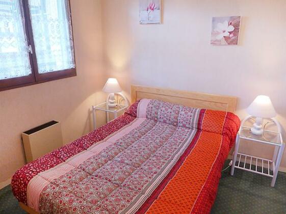 Interhome - Calypso - Photo4
