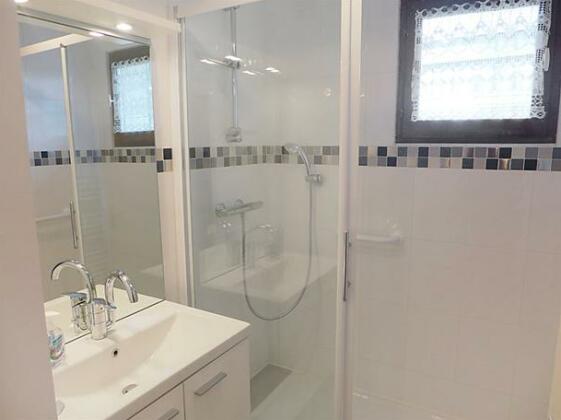 Interhome - Calypso - Photo5