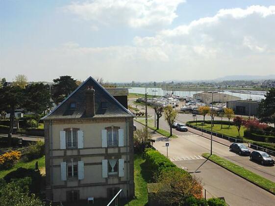 Interhome - Du port - Photo5