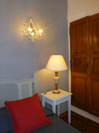 Le Vieux Bistrot - Photo4