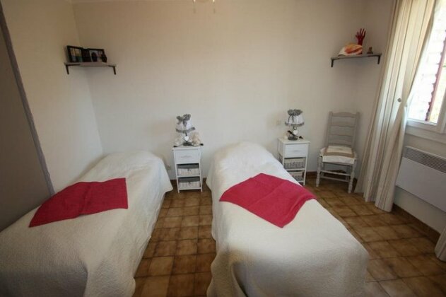 Lou Cigalon - Photo3