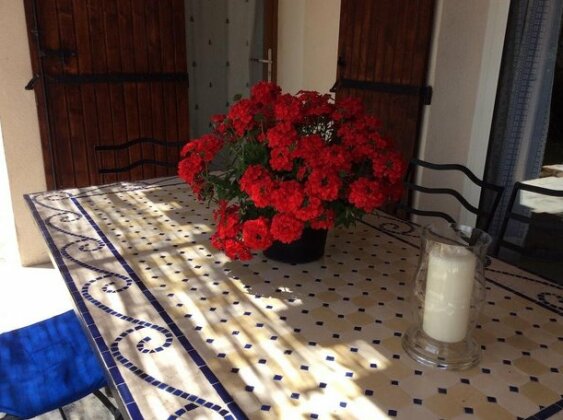 Saba - Photo3