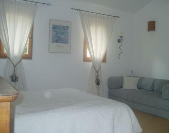 Saba - Photo5