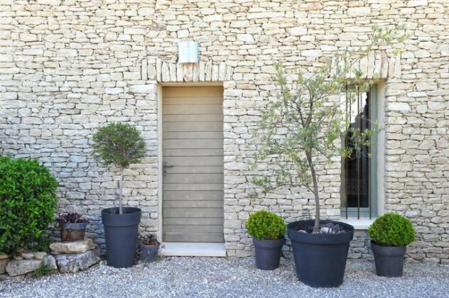 Villa Cabrida - Photo5