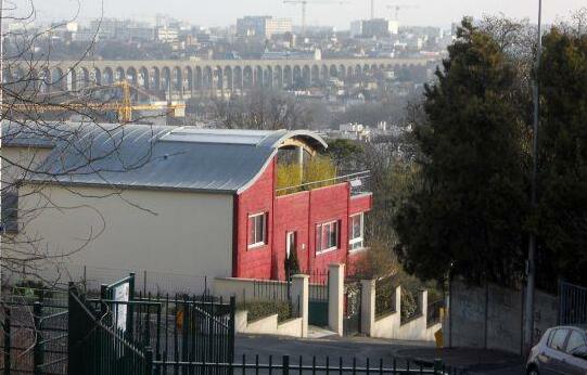 La Maison Du Coteau - Photo2