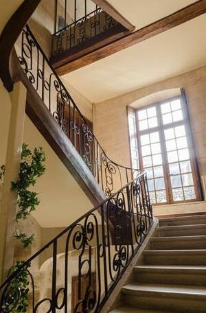 Villa Republique Normandie - Photo3