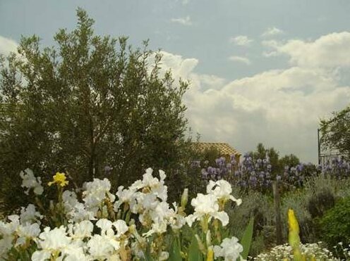 La Bastide d'Arnold - Photo5