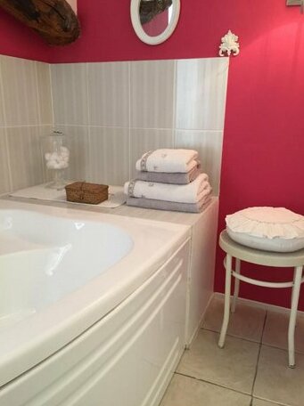 La Cle des Songes Callas - Photo5