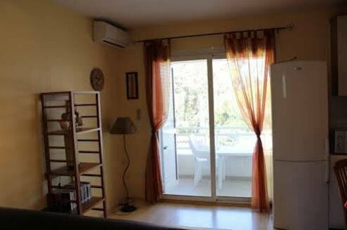 Appartement a Calvi - Photo4