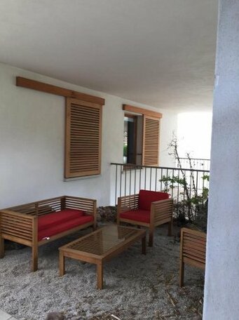 Appartement Calvi - Photo4