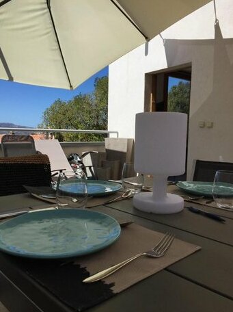 Appartement Calvi - Photo5