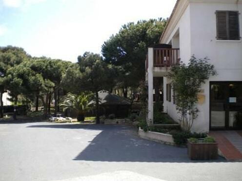 Residence Tramariccia - Photo2