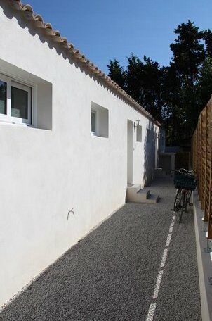 Villa Branda - Photo2