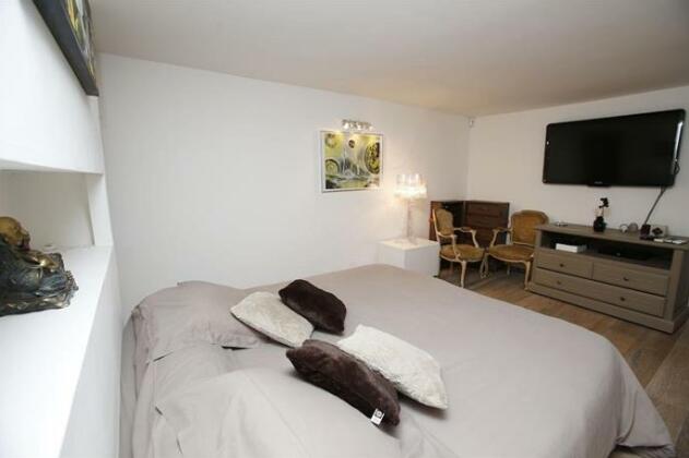 Villa Branda - Photo5