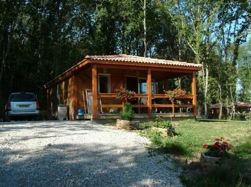 Camping De La Besse - Photo5