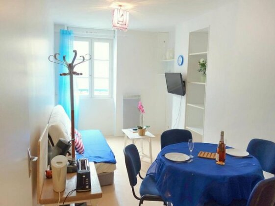 Apartment Le Vieux Port - Photo2