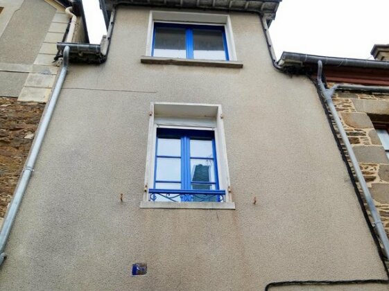 Apartment Le Vieux Port - Photo5