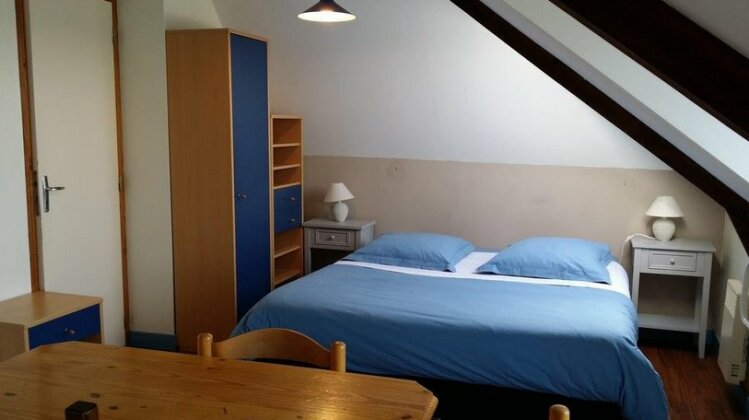 Appartement Cancale - Photo4