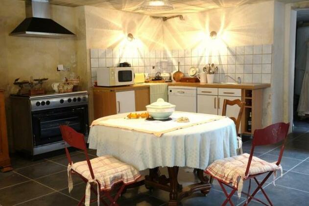 Marie Galante - Photo5