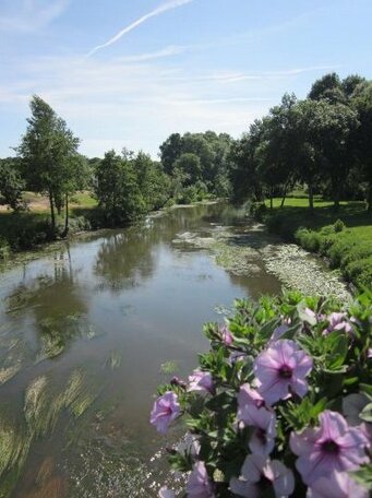 La Pause Velo - Photo4