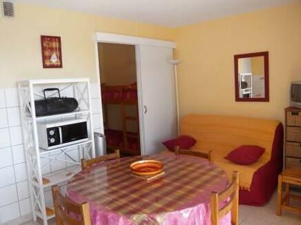 Apartment Beach Canet-en-Roussillon - Photo3