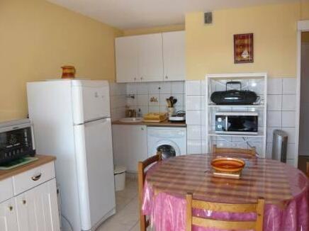 Apartment Beach Canet-en-Roussillon - Photo4