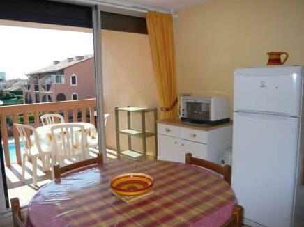 Apartment Beach Canet-en-Roussillon - Photo5