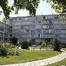 Apartment Du Soleil - Photo2