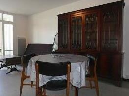 Apartment Du Soleil - Photo3