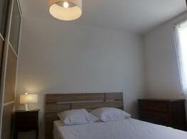 Apartment Du Soleil - Photo4
