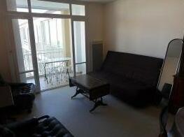 Apartment Du Soleil - Photo5