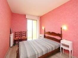 Cidaris Inh 31587 - Photo2