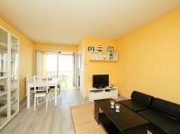 Cidaris Inh 31587 - Photo3