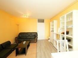 Cidaris Inh 31587 - Photo4