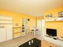 Cidaris Inh 31587 - Photo5
