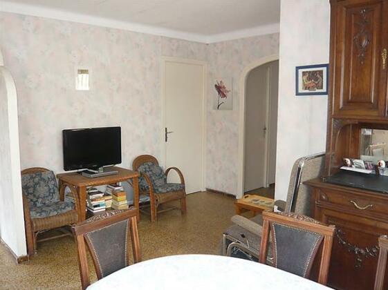 Interhome - Canetoise Tixador - Photo3