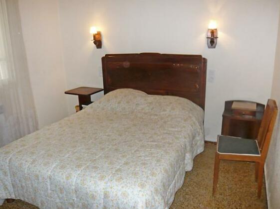 Interhome - Canetoise Tixador - Photo4