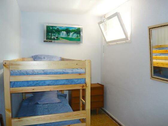 Interhome - Canetoise Tixador - Photo5