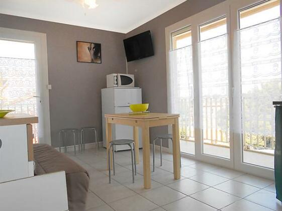Interhome - CARIOCA - Photo2