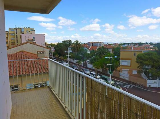 Interhome - CARIOCA - Photo5
