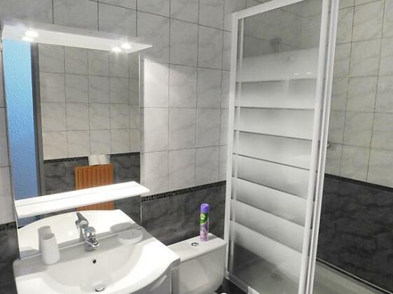 Interhome - Hacienda 1 - Photo4