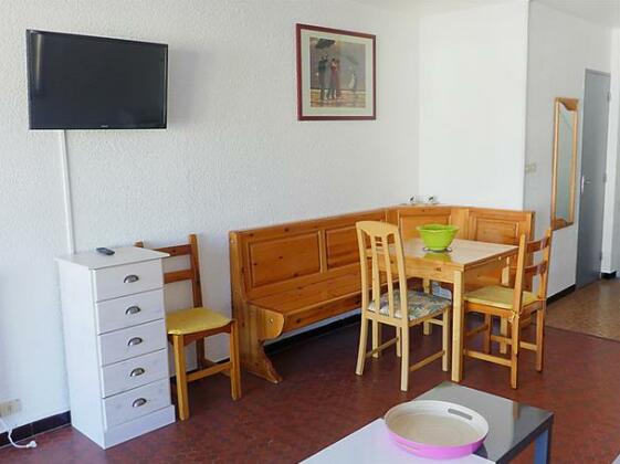 Interhome - Hacienda 1 - Photo5
